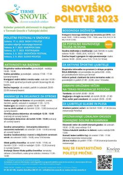 V Termah Snovik se odpirajo zunanji bazeni (17)